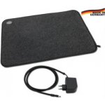 Thermodog Výhřevná podložka pro psy 3523001 topný koberec 58 x 81 cm – Hledejceny.cz