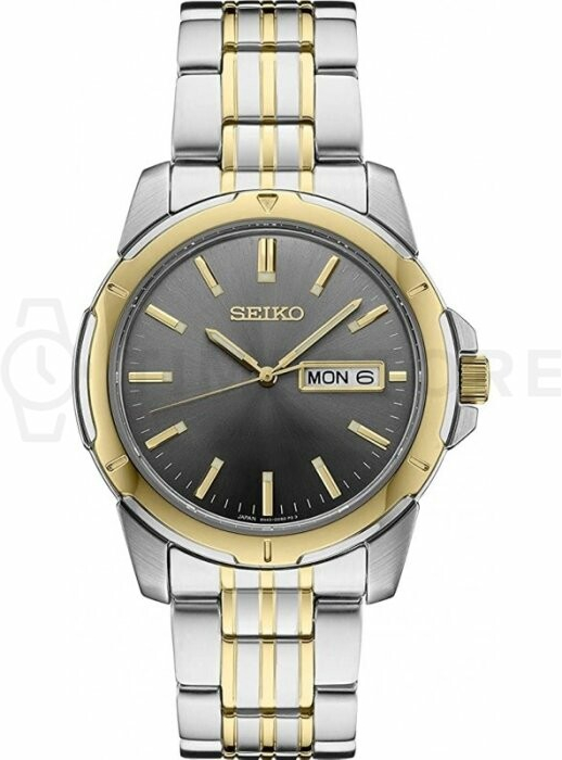 Seiko SUR356