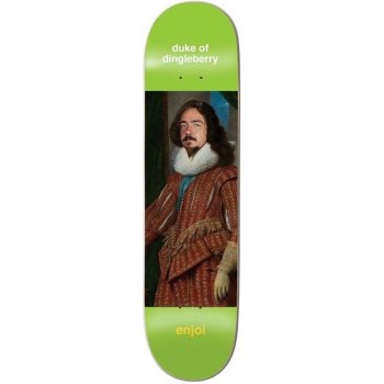 ENJOI Berry Renaissance