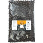 LT Baits Boilies I SQUID 20 mm 5 kg – Hledejceny.cz