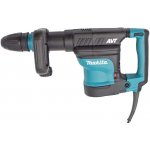 Makita HM1111C – Zboží Dáma
