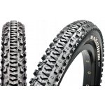 Maxxis Ranchero 26x2,00 – Hledejceny.cz