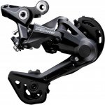 Shimano RDM4120SGS Deore – Zbozi.Blesk.cz