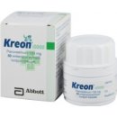 KREON POR 10000U CPS ETD 50