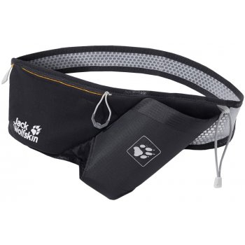 Jack Wolfskin Speed Liner Belt