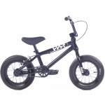 Cult Juvenile 2024 – Hledejceny.cz