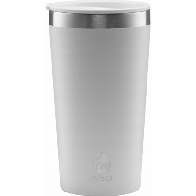 MIZU TUMBLER 16 Ocean Blue Ocean Blue 0,47 l