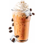 Granita Ledová káva 5 x 1 kg – Zboží Dáma