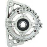 Stator, generátor AS-PL ABR4025