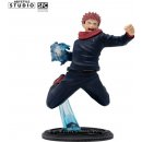 ABYstyle Jujutsu Kaisen Itadori 16 cm