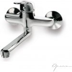 Opera Extol 83008 – Hledejceny.cz