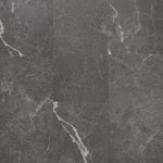 Egibi Canadian Design Wild Rocky 2,2 m² – Zboží Mobilmania