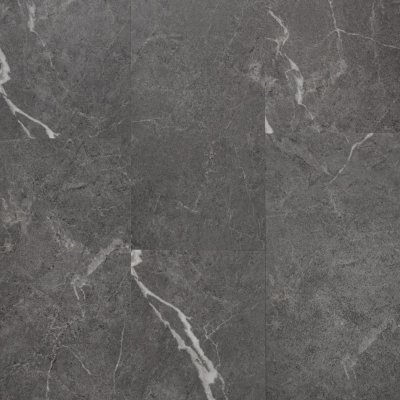 Egibi Canadian Design Wild Rocky 2,2 m² – Zboží Mobilmania