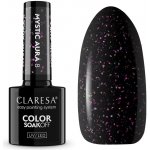 Claresa Gél lak MYSTIC AURA 8 5 g – Zboží Dáma