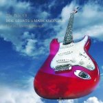 Dire Straits - Best Of Dire Straits CD – Hledejceny.cz