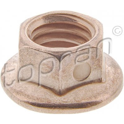 TOPRAN 410 697 – Hledejceny.cz