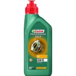 Castrol Axle EPX 85W-90 1 l – Zbozi.Blesk.cz