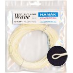 Hanák Competition Wave DT 3F – Sleviste.cz