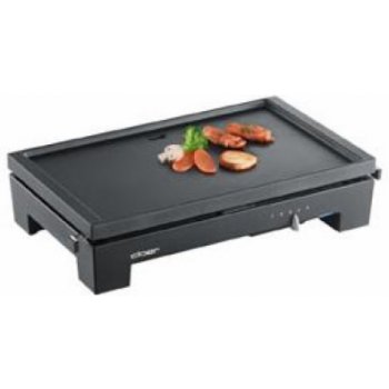 Teppan Yaki Cloer 6400