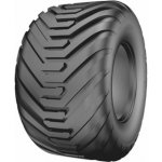 Petlas IMF-18 500/60-22,5 163A8 TL