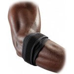 McDavid 489 Elbow Band Dual Pad ortéza na loket – Hledejceny.cz