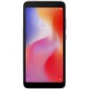 Mobilní telefon Xiaomi Redmi 6 3GB/32GB