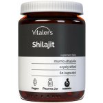 Vitaler's Shilajit 400 mg 60 kapslí – Hledejceny.cz