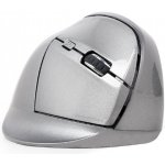 Gembird MUS-ERGO-01 – Sleviste.cz