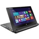 Lenovo IdeaPad Flex 10 59-411459