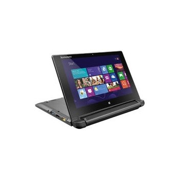 Lenovo IdeaPad Flex 10 59-411459