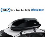Cruz Box 340N – Zbozi.Blesk.cz