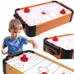 Small foot Air Hockey vzdušný – Zboží Dáma