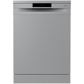 Gorenje GS62010S