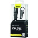 Jabra EASYVOICE