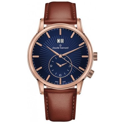 Claude Bernard 62007 37r buir