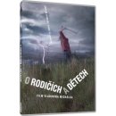 Michálek vladimír: o rodičích a dětech DVD