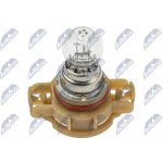 NTY (Balení 10 KS.) Žárovka PS24W PS24W 12V 24W Standard/base Type: PG20-3/SPRZEDAJEMY Tylko PO 10 SZT. (PS24W) – Hledejceny.cz