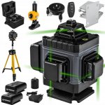 Powermat PM-PLK-4DM1 – Sleviste.cz