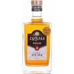 Dzama Prestige Cuvee Noire Rhum 40% 0,7 l (holá láhev) – Sleviste.cz