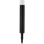 Nova Luce 9176109 – Hledejceny.cz