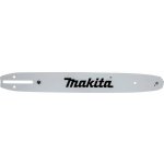 Makita Double Guard Vodící lišta 25cm 1.1mm 40 článků 3/8" 191G14-3 – Zboží Dáma Makita Double Guard Vodící lišta 25cm 1.1mm 40 článků 3/8" 191G14-3 – Zboží Dáma