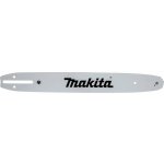 Makita Double Guard Vodící lišta 25cm 1.1mm 40 článků 3/8" 191G14-3 – Sleviste.cz