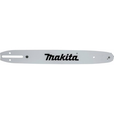 Makita Double Guard Vodící lišta 25cm 1.1mm 40 článků 3/8" 191G14-3 – Zboží Dáma Makita Double Guard Vodící lišta 25cm 1.1mm 40 článků 3/8" 191G14-3 – Zboží Dáma