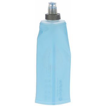 Hydrapak Softflask 250 ml