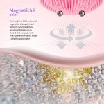 TrueLife BELLE Skin Brush B3 TLFCMSBB3NNPA – Zboží Dáma