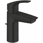 GROHE Eurosmart 332652433 – Hledejceny.cz