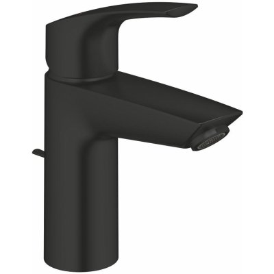 GROHE Eurosmart 332652433 – Hledejceny.cz