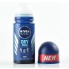 Klasické Nivea Men Dry Fresh roll-on 50 ml