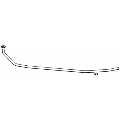WALKER WA 14283 – Hledejceny.cz