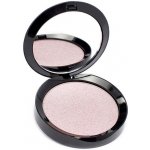 PuroBio Cosmetics Kompaktní rozjasňovač 02 náplň 9 g – Zboží Mobilmania